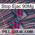 Stop Ejac 90Mg 14